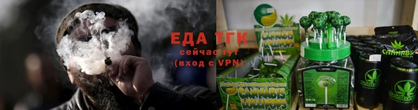 дмт Касимов